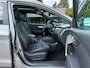 Nissan Qashqai 1.2 Tekna Leder, 19 inch, Panorama, BOSE