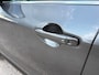 Nissan Qashqai 1.2 Tekna Leder, 19 inch, Panorama, BOSE