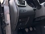 Nissan Qashqai 1.2 Tekna Leder, 19 inch, Panorama, BOSE