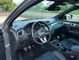 Nissan Qashqai 1.2 Tekna Leder, 19 inch, Panorama, BOSE