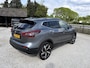 Nissan Qashqai 1.2 Tekna Leder, 19 inch, Panorama, BOSE