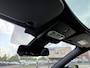 Nissan Qashqai 1.2 Tekna Leder, 19 inch, Panorama, BOSE