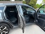 Nissan Qashqai 1.2 Tekna Leder, 19 inch, Panorama, BOSE