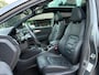 Nissan Qashqai 1.2 Tekna Leder, 19 inch, Panorama, BOSE