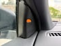 Nissan Qashqai 1.2 Tekna Leder, 19 inch, Panorama, BOSE