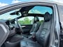 Nissan Qashqai 1.2 Tekna Leder, 19 inch, Panorama, BOSE