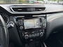 Nissan Qashqai 1.2 Tekna Leder, 19 inch, Panorama, BOSE