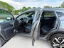 Nissan Qashqai 1.2 Tekna Leder, 19 inch, Panorama, BOSE