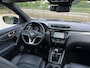 Nissan Qashqai 1.2 Tekna Leder, 19 inch, Panorama, BOSE