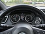 Nissan Qashqai 1.2 Tekna Leder, 19 inch, Panorama, BOSE
