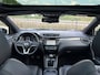 Nissan Qashqai 1.2 Tekna Leder, 19 inch, Panorama, BOSE