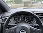 Nissan Qashqai 1.2 Tekna Leder, 19 inch, Panorama, BOSE