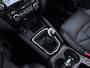 Nissan Qashqai 1.2 Tekna Leder, 19 inch, Panorama, BOSE