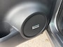 Nissan Qashqai 1.2 Tekna Leder, 19 inch, Panorama, BOSE