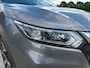 Nissan Qashqai 1.2 Tekna Leder, 19 inch, Panorama, BOSE