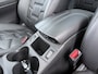 Nissan Qashqai 1.2 Tekna Leder, 19 inch, Panorama, BOSE