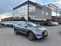 Nissan Qashqai 1.2 Tekna Leder, 19 inch, Panorama, BOSE