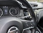 Nissan Qashqai 1.2 Tekna Leder, 19 inch, Panorama, BOSE