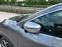 Nissan Qashqai 1.2 Tekna Leder, 19 inch, Panorama, BOSE