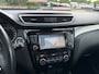 Nissan Qashqai 1.2 Tekna Leder, 19 inch, Panorama, BOSE