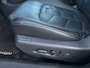 Nissan Qashqai 1.2 Tekna Leder, 19 inch, Panorama, BOSE