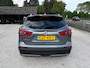 Nissan Qashqai 1.2 Tekna Leder, 19 inch, Panorama, BOSE