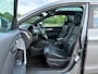 Nissan Qashqai 1.2 Tekna Leder, 19 inch, Panorama, BOSE