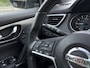 Nissan Qashqai 1.2 Tekna Leder, 19 inch, Panorama, BOSE
