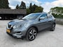 Nissan Qashqai 1.2 Tekna Leder, 19 inch, Panorama, BOSE