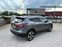 Nissan Qashqai 1.2 Tekna Leder, 19 inch, Panorama, BOSE