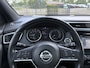 Nissan Qashqai 1.2 Tekna Leder, 19 inch, Panorama, BOSE
