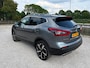 Nissan Qashqai 1.2 Tekna Leder, 19 inch, Panorama, BOSE