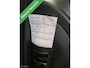 Nissan Note 1.2 Acenta *NL, 1e EIG, CRUISE, RIJKLAARPRIJS!*