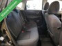 Nissan Note 1.2 Acenta *NL, 1e EIG, CRUISE, RIJKLAARPRIJS!*