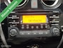 Nissan Note 1.2 Acenta *NL, 1e EIG, CRUISE, RIJKLAARPRIJS!*
