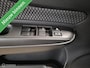 Nissan Note 1.2 Acenta *NL, 1e EIG, CRUISE, RIJKLAARPRIJS!*