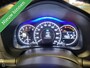 Nissan Note 1.2 Acenta *NL, 1e EIG, CRUISE, RIJKLAARPRIJS!*