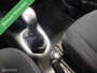 Nissan Note 1.2 Acenta *NL, 1e EIG, CRUISE, RIJKLAARPRIJS!*