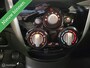 Nissan Note 1.2 Acenta *NL, 1e EIG, CRUISE, RIJKLAARPRIJS!*