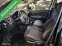 Nissan Note 1.2 Acenta *NL, 1e EIG, CRUISE, RIJKLAARPRIJS!*
