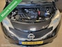 Nissan Note 1.2 Acenta *NL, 1e EIG, CRUISE, RIJKLAARPRIJS!*