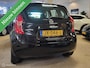 Nissan Note 1.2 Acenta *NL, 1e EIG, CRUISE, RIJKLAARPRIJS!*