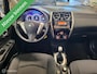 Nissan Note 1.2 Acenta *NL, 1e EIG, CRUISE, RIJKLAARPRIJS!*