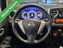 Nissan Note 1.2 Acenta *NL, 1e EIG, CRUISE, RIJKLAARPRIJS!*