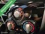 Nissan Note 1.2 Acenta *NL, 1e EIG, CRUISE, RIJKLAARPRIJS!*