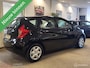 Nissan Note 1.2 Acenta *NL, 1e EIG, CRUISE, RIJKLAARPRIJS!*