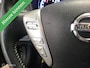 Nissan Note 1.2 Acenta *NL, 1e EIG, CRUISE, RIJKLAARPRIJS!*