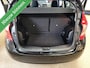Nissan Note 1.2 Acenta *NL, 1e EIG, CRUISE, RIJKLAARPRIJS!*