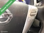 Nissan Note 1.2 Acenta *NL, 1e EIG, CRUISE, RIJKLAARPRIJS!*