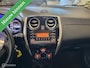 Nissan Note 1.2 Acenta *NL, 1e EIG, CRUISE, RIJKLAARPRIJS!*